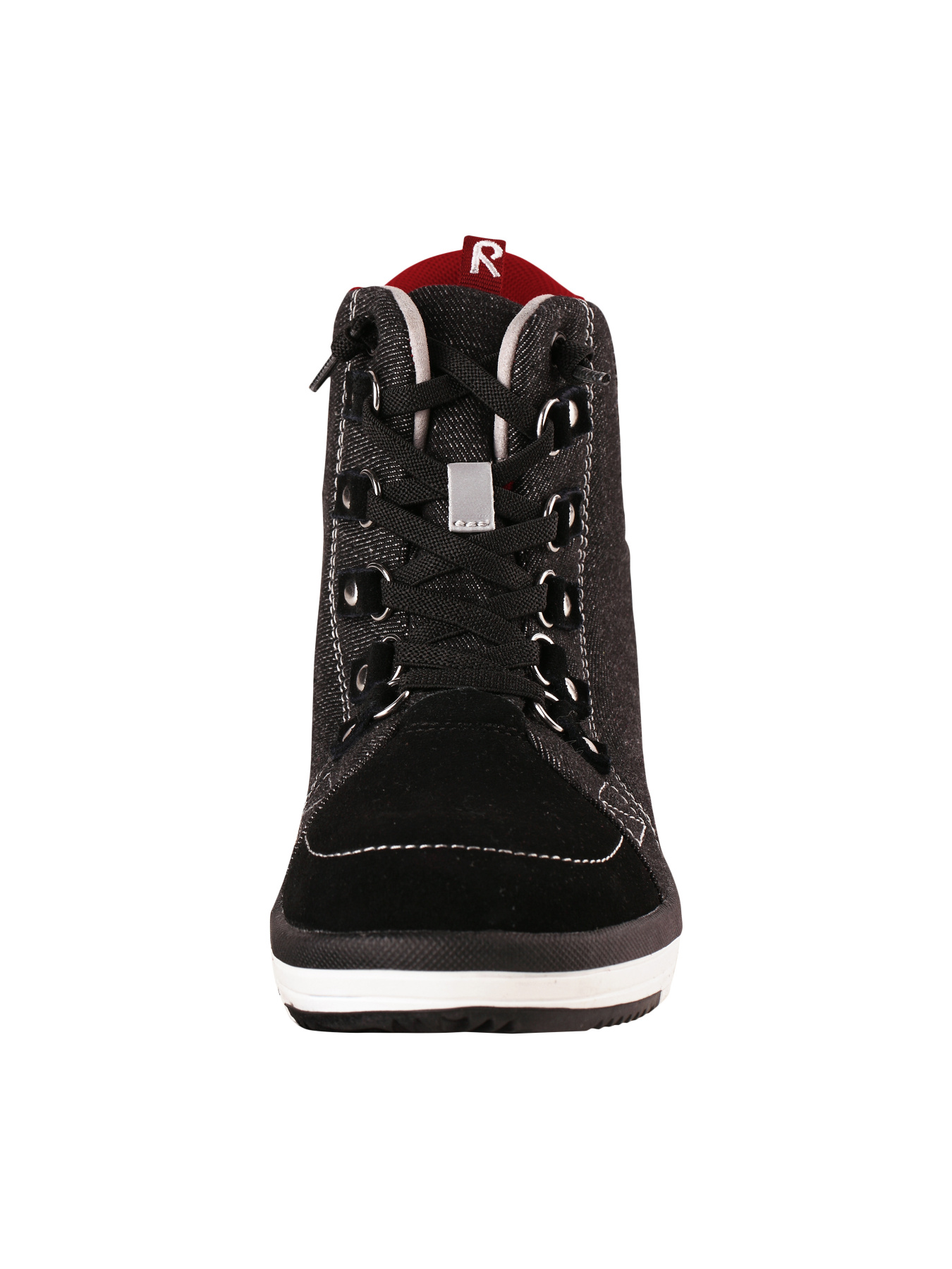 Ботинки REIMA модель 569321_9990 Фото