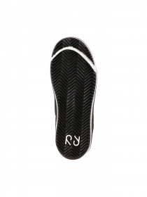 Ботинки REIMA модель 569321_9990 Фото