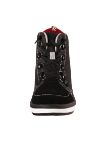 Ботинки REIMA модель 569321_9990 Фото