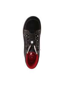 Ботинки REIMA модель 569321_9990 Фото