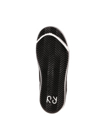 Ботинки REIMA модель 569321_9990 Фото