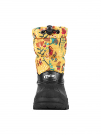 Сапоги дутики REIMA модель 569324_2421 Фото