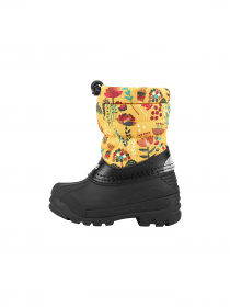 Сапоги дутики REIMA модель 569324_2421 Фото