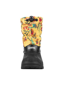 Чоботи дутики REIMA модель 569324_2421 Фото