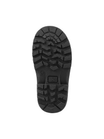 Чоботи дутики REIMA модель 569324_2421 Фото