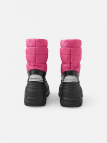 Сапоги дутики REIMA модель 569324_3530 Фото