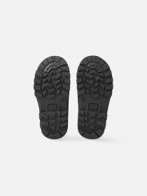 Сапоги дутики REIMA модель 569324_3530 Фото