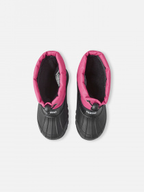 Сапоги дутики REIMA модель 569324_3530 Фото