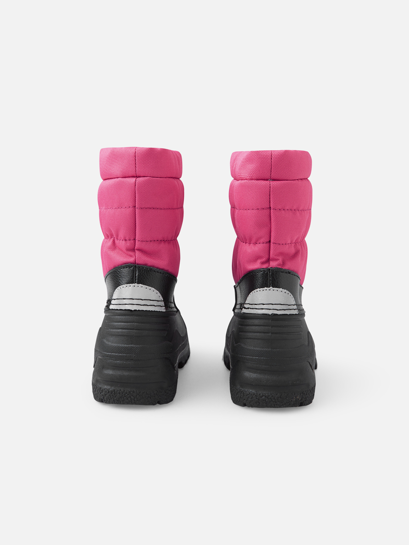 Чоботи дутики REIMA модель 569324_3530 Фото