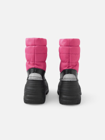 Чоботи дутики REIMA модель 569324_3530 Фото