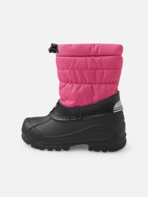 Чоботи дутики REIMA модель 569324_3530 Фото