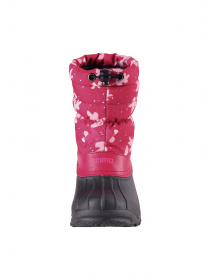 Сапоги дутики REIMA модель 569324_3602 Фото