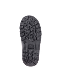 Чоботи дутики REIMA модель 569324_3602 Фото