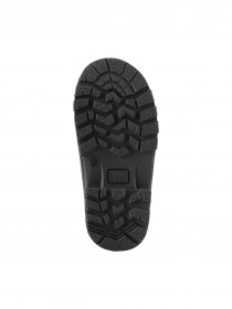 Сапоги REIMA модель 569324_6681 Фото