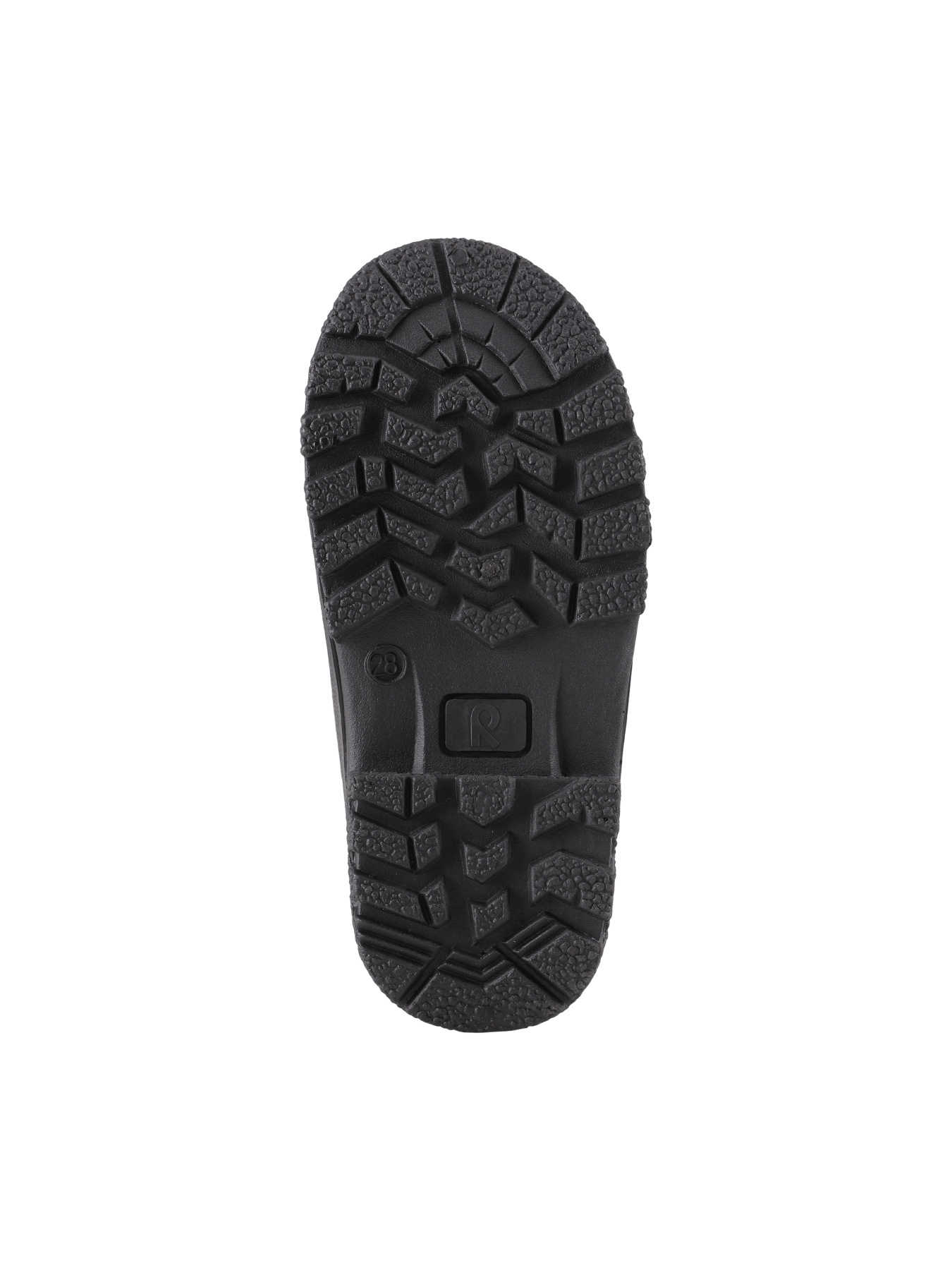 Чоботи REIMA модель 569324_6681 Фото