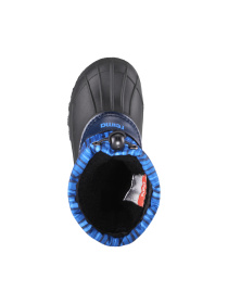 Чоботи REIMA модель 569324_6681 Фото