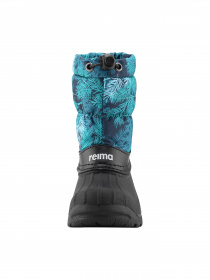 Сапоги дутики REIMA модель 569324_6985 Фото