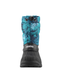 Чоботи дутики REIMA модель 569324_6985 Фото