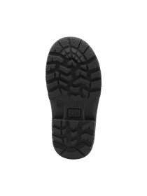 Чоботи дутики REIMA модель 569324_6985 Фото