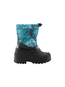 Чоботи дутики REIMA модель 569324_6985 Фото