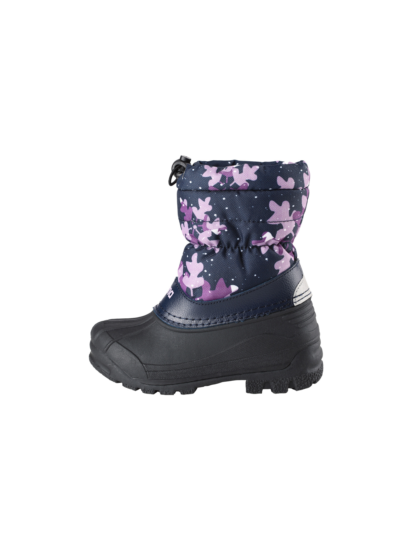 Сапоги REIMA модель 569324_6988 Фото