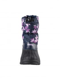 Сапоги REIMA модель 569324_6988 Фото