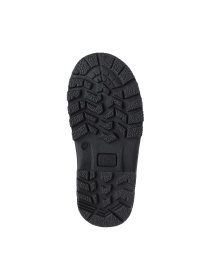 Сапоги REIMA модель 569324_6988 Фото