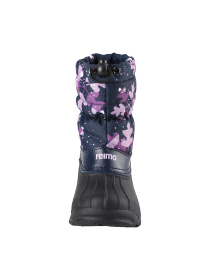 Сапоги REIMA модель 569324_6988 Фото