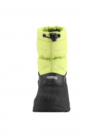 Сапоги дутики REIMA модель 569324_8350 Фото