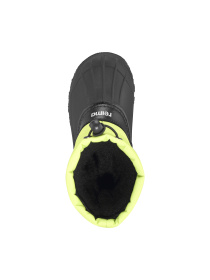 Чоботи дутики REIMA модель 569324_8350 Фото