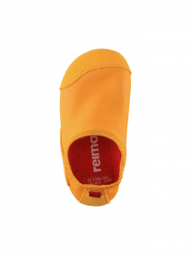 Тапки REIMA модель 569338_2440 Фото