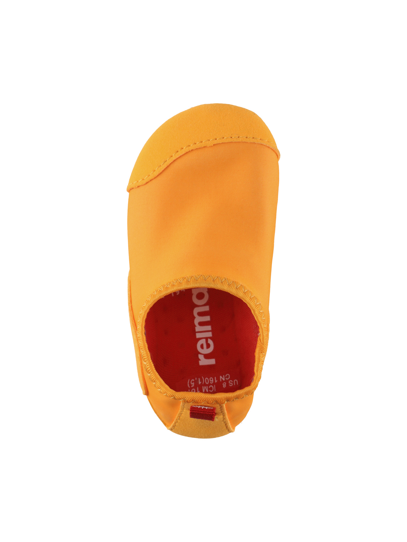 Капці REIMA модель 569338_2440 Фото