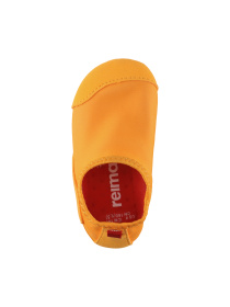 Капці REIMA модель 569338_2440 Фото