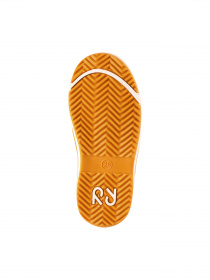 Ботинки REIMA модель 569343_1890 Фото