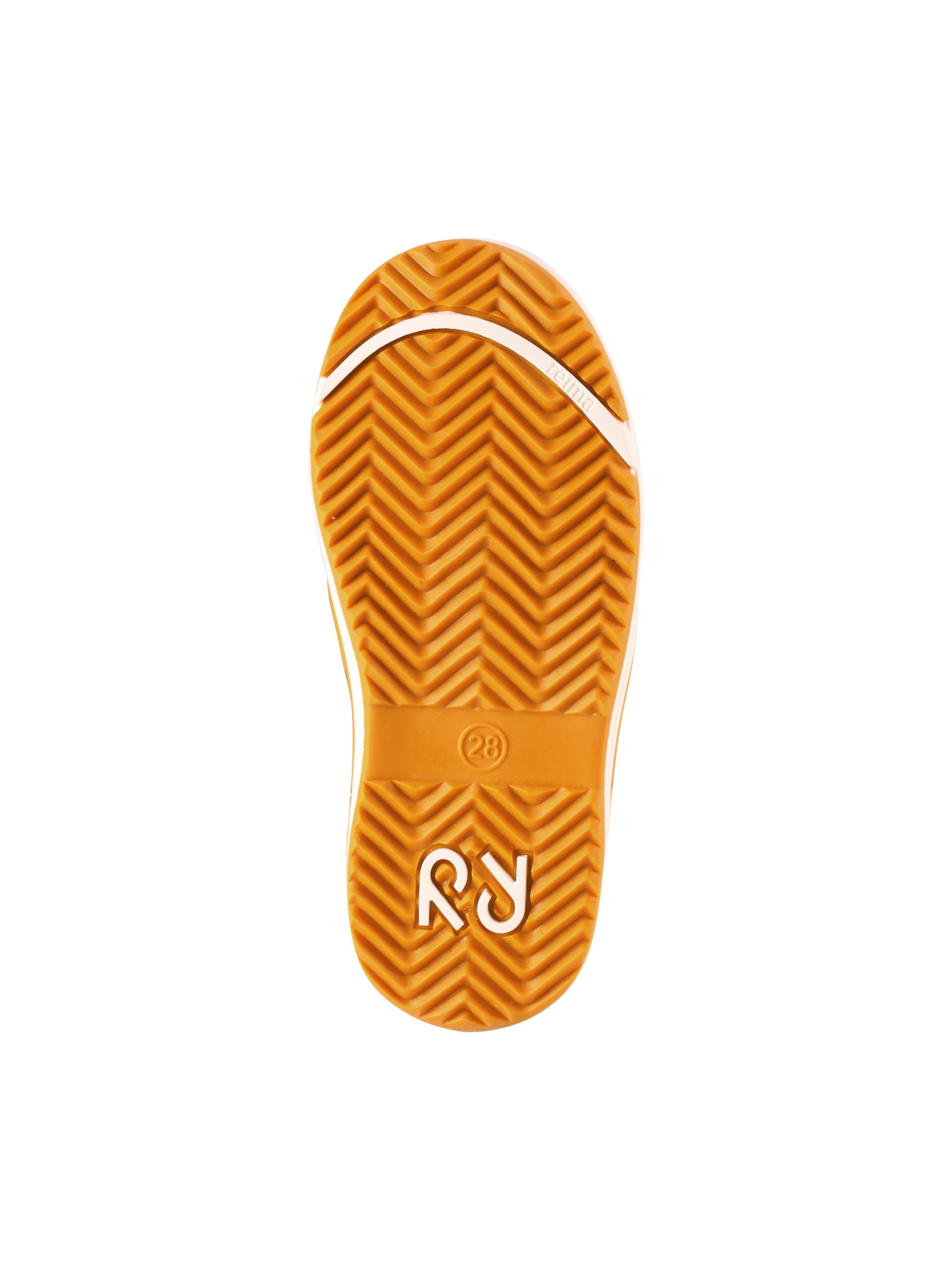 Черевики REIMA модель 569343_1890 Черевики REIMA модель 569343_1890 Фото