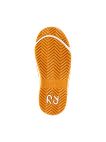 Черевики REIMA модель 569343_1890 Черевики REIMA модель 569343_1890 Фото