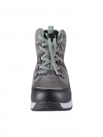 Ботинки REIMA модель 569352_9480 Фото