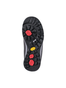 Ботинки REIMA модель 569352_9480 Фото