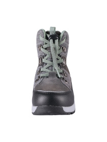 Ботинки REIMA модель 569352_9480 Фото