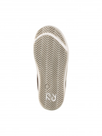 Сапоги REIMA модель 569360_1890 Фото