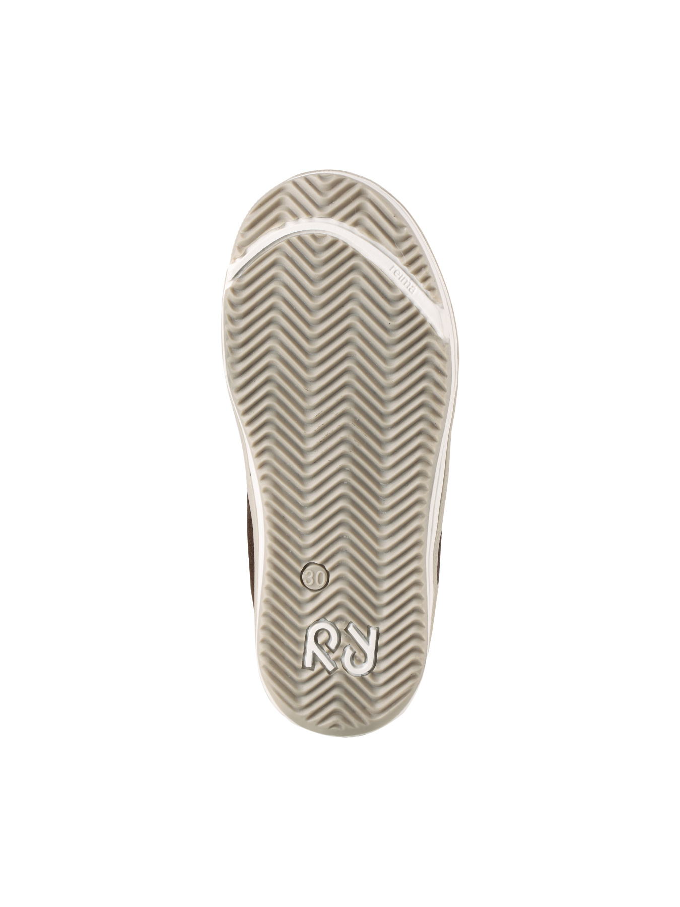 Чоботи REIMA модель 569360_1890 Фото