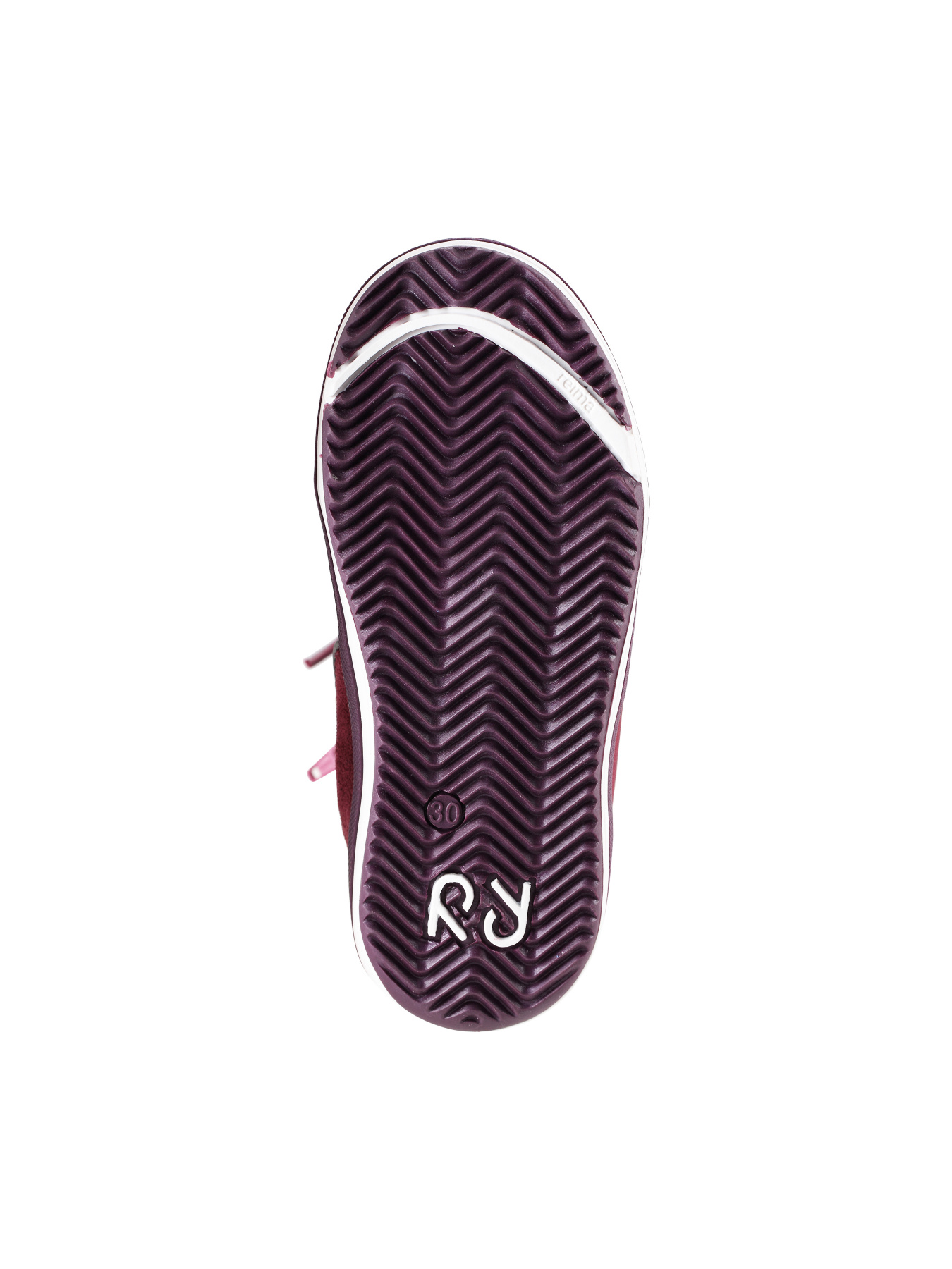 Ботинки REIMA модель 569360_3690 Фото