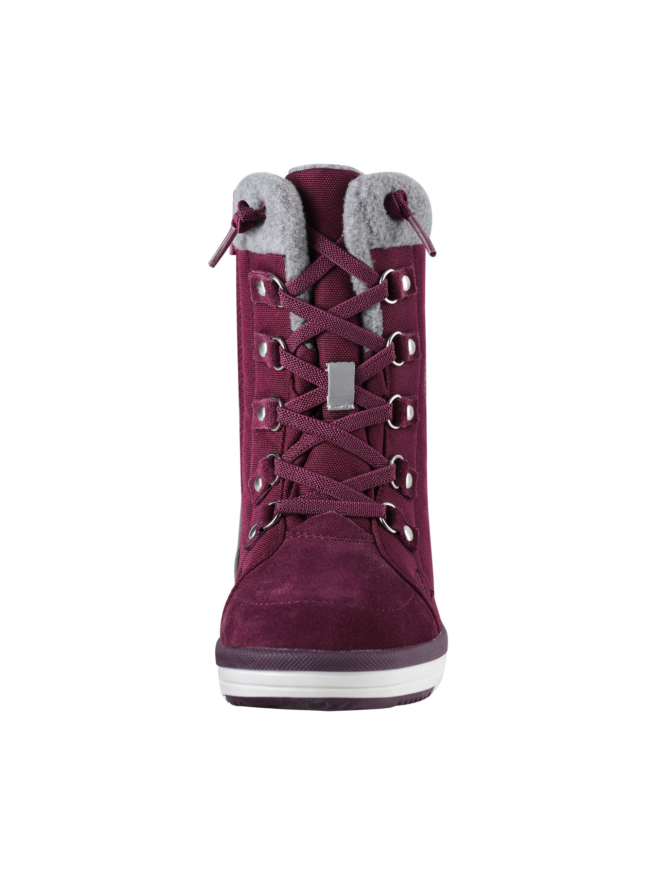 Ботинки REIMA модель 569360_3690 Фото