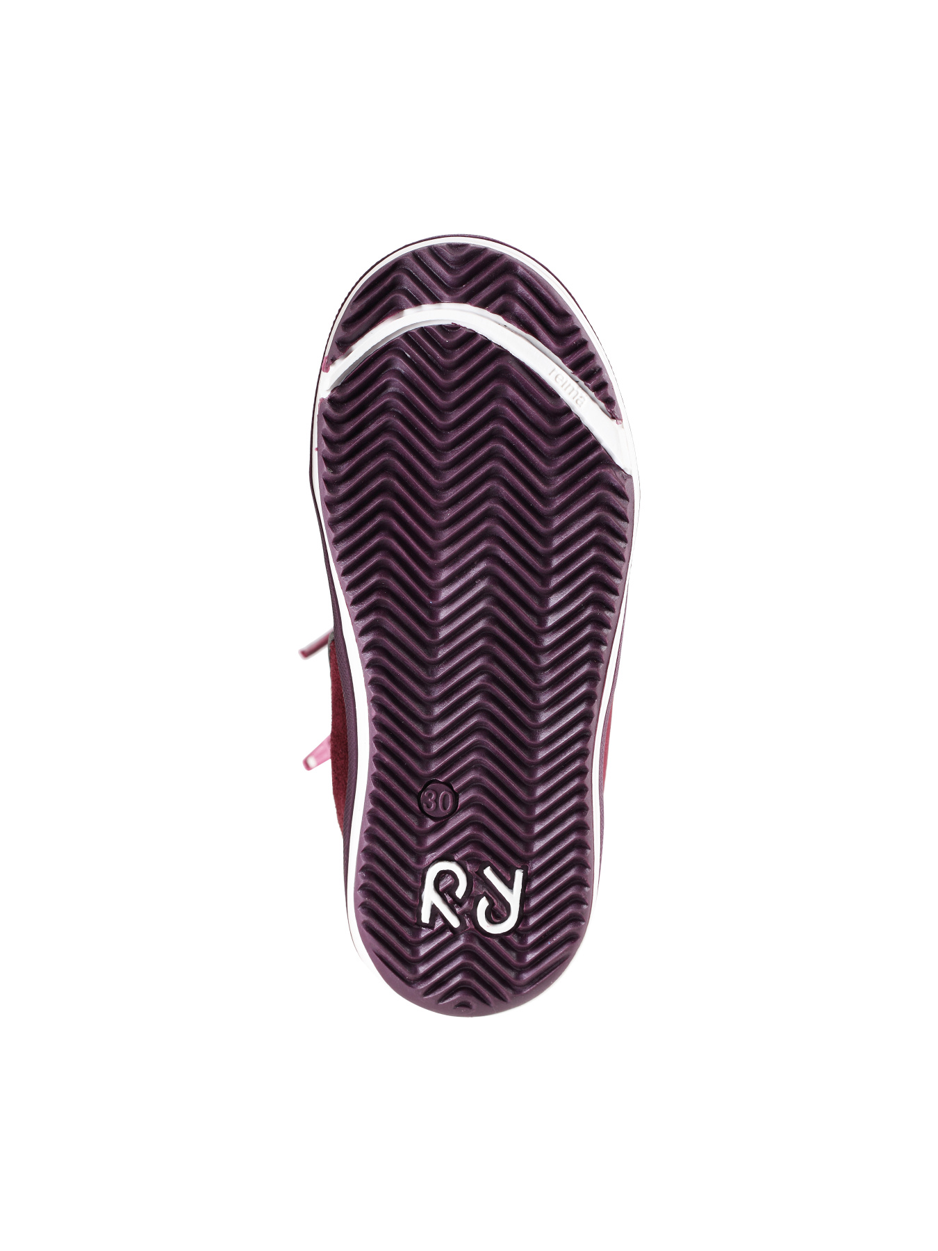 Ботинки REIMA модель 569360_3690 Фото