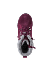 Ботинки REIMA модель 569360_3690 Фото