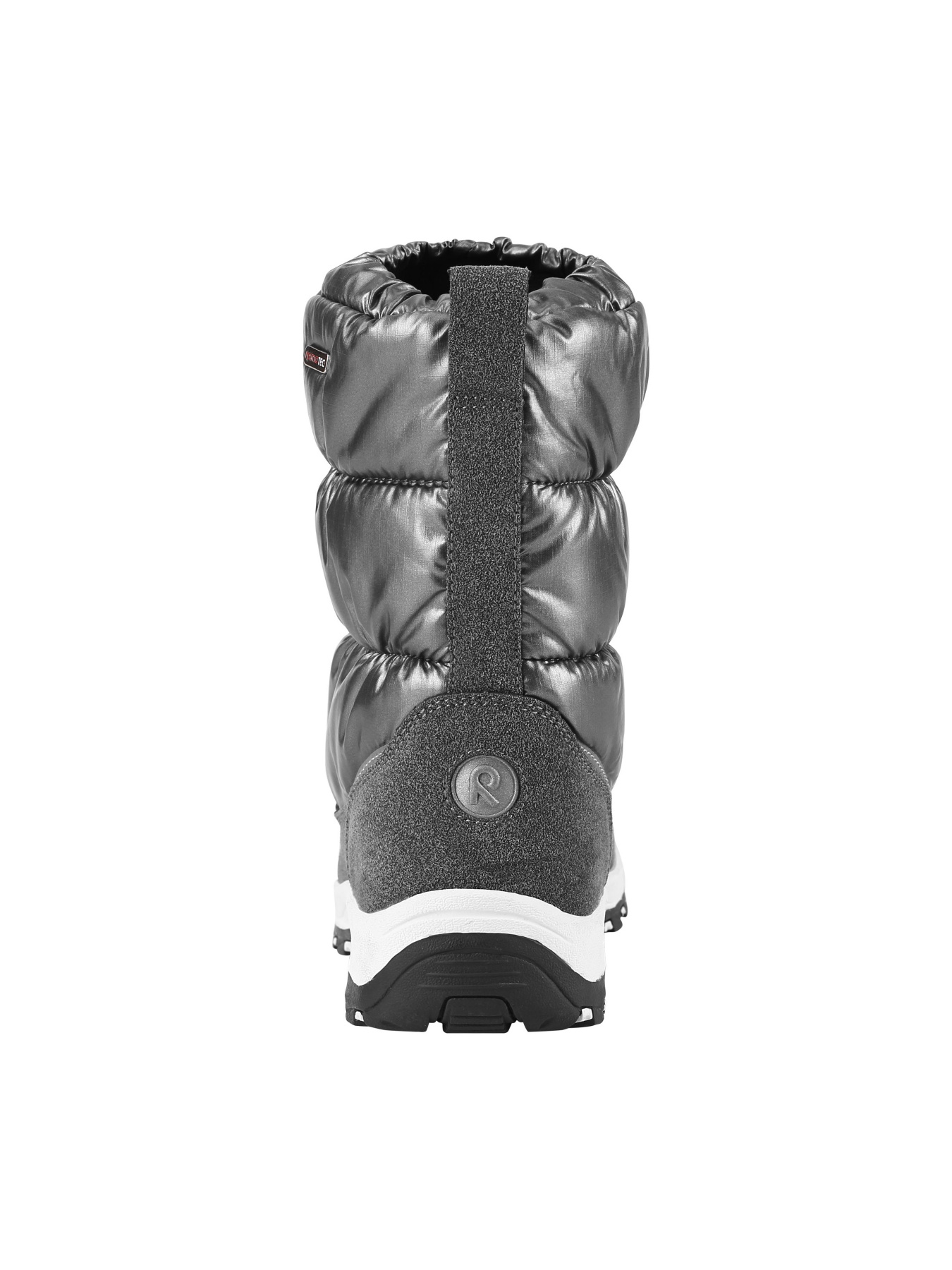 Сапоги дутики REIMA модель 569387_9770 Фото