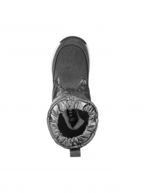 Сапоги дутики REIMA модель 569387_9770 Фото