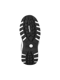 Чоботи дутики REIMA модель 569387_9770 Фото