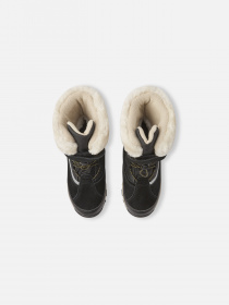 Сапоги REIMA модель 569389_9990 Фото