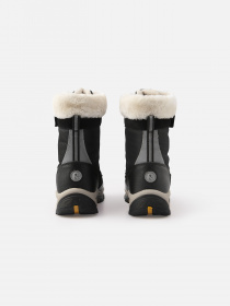 Сапоги REIMA модель 569389_9990 Фото